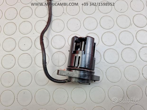 Subito SENSORE OLIO YAMAHA R1 2003 2002