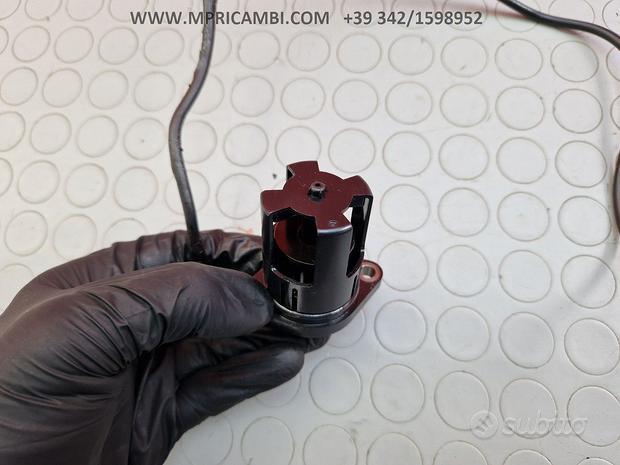 Subito SENSORE OLIO YAMAHA R1 2003 2002