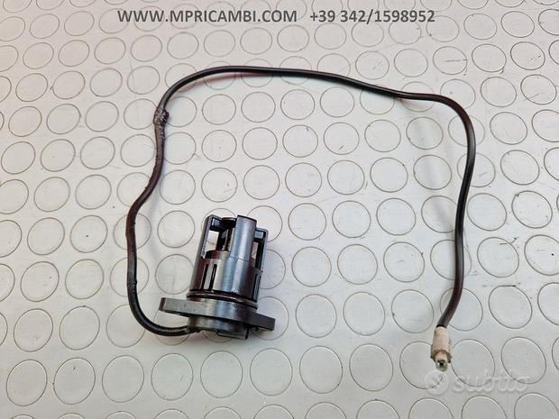 Subito SENSORE OLIO YAMAHA R1 2003 2002