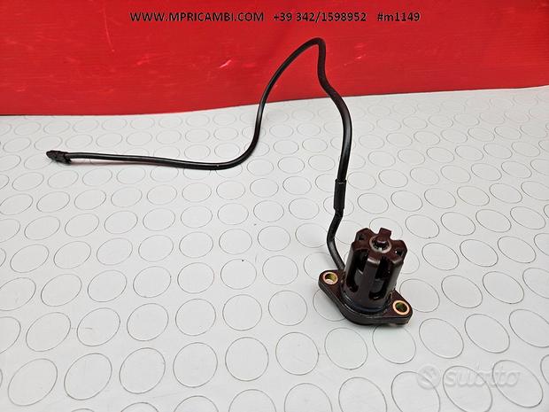 Subito SENSORE OLIO YAMAHA R6 2006 2007