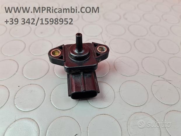 Subito SENSORE PRESSIONE YAMAHA R1 2002 2003 YZF