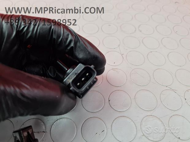 Subito SENSORE PRESSIONE YAMAHA R1 2002 2003 YZF