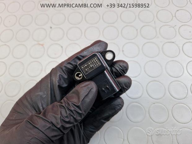Subito SENSORE PRESSIONE YAMAHA R1 2003 2002