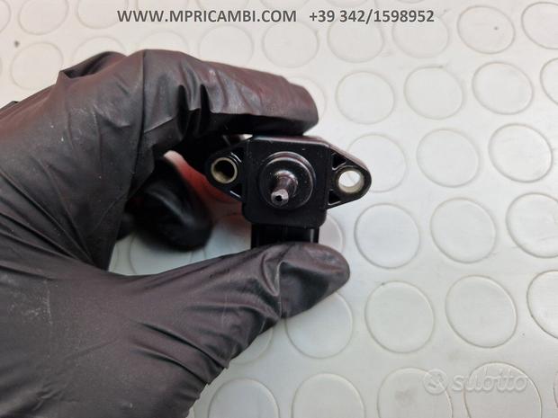 Subito SENSORE PRESSIONE YAMAHA R1 2003 2002