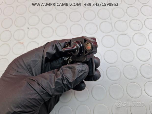 Subito SENSORE PRESSIONE YAMAHA R1 2003 2002