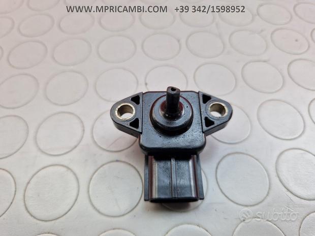 Subito SENSORE PRESSIONE YAMAHA R1 2003 2002