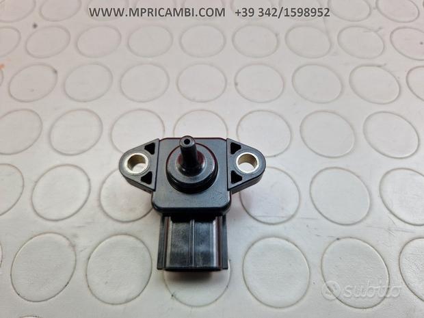 Subito SENSORE PRESSIONE YAMAHA R1 2003 2002