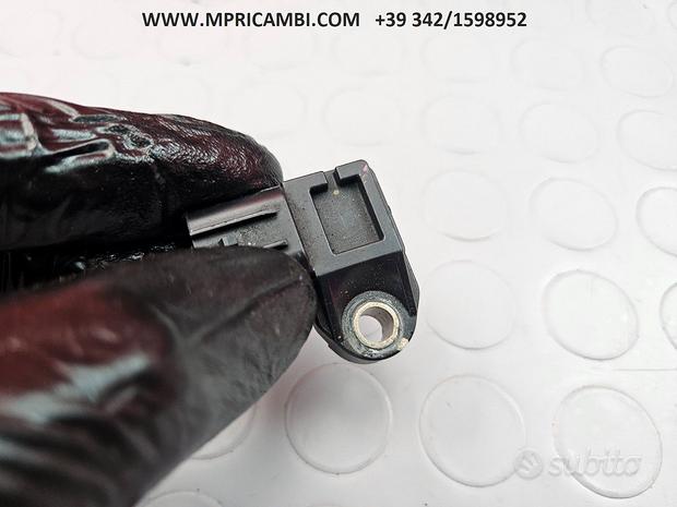 Subito SENSORE PRESSIONE YAMAHA R1 2007 2008 YZF