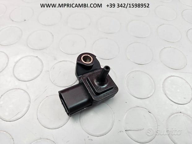 Subito SENSORE PRESSIONE YAMAHA R1 2007 2008 YZF