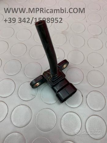 Subito SENSORE PRESSIONE YAMAHA R1 2007 2008 YZF