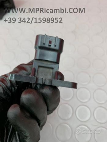 Subito SENSORE PRESSIONE YAMAHA R1 2007 2008 YZF