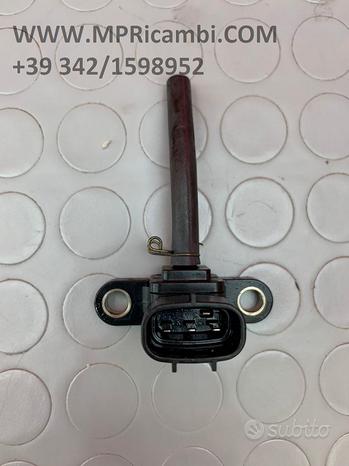 Subito SENSORE PRESSIONE YAMAHA R1 2007 2008 YZF