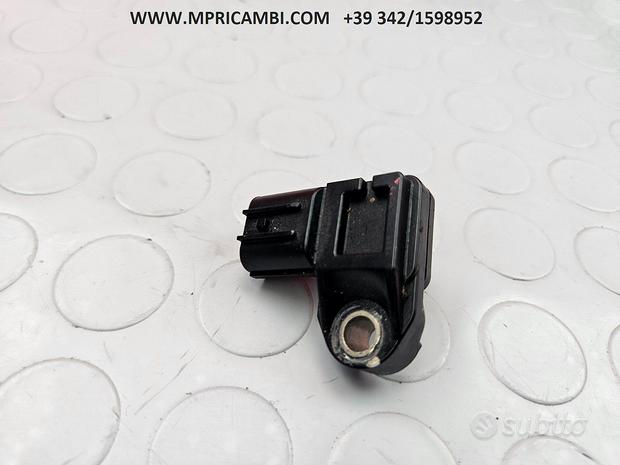 Subito SENSORE PRESSIONE YAMAHA R1 2007 2008 YZF
