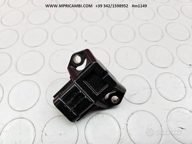 Subito SENSORE PRESSIONE YAMAHA R6 2006 2007