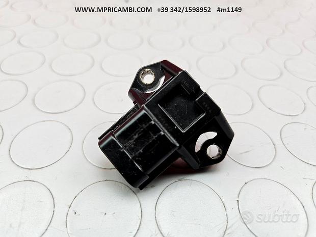 Subito SENSORE PRESSIONE YAMAHA R6 2006 2007