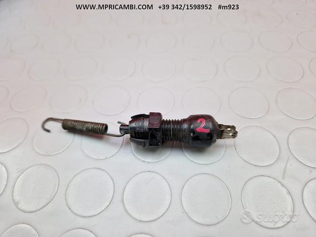 Subito SENSORE STOP SUZUKI GSXR 1000 2001 2002