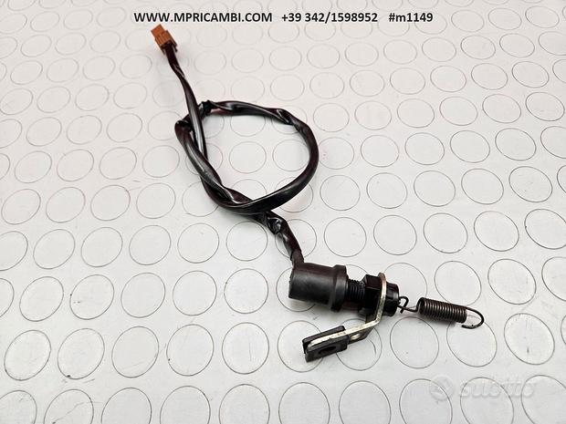 Subito SENSORE STOP YAMAHA R6 2006 2007
