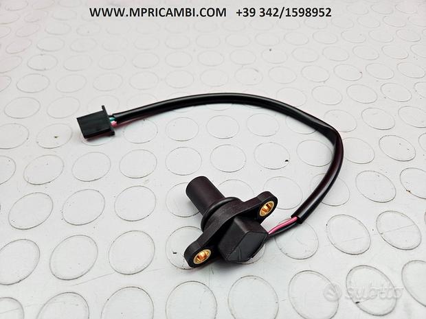 Subito SENSORE VELOCITA HONDA HORNET 600 2003 2004