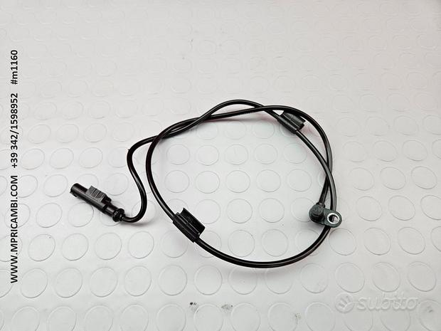 Subito SENSORE VELOCITA KTM RC 390 2015 2016