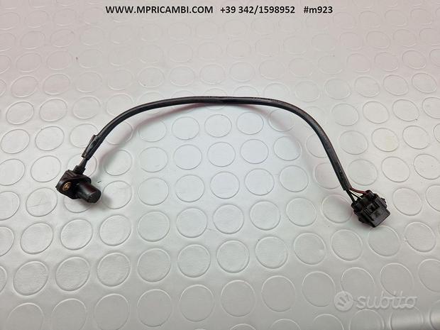 Subito SENSORE VELOCITA SUZUKI GSXR 1000 2001 2002