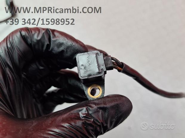 Subito SENSORE VELOCITA' YAMAHA R1 2002 2003 YZF