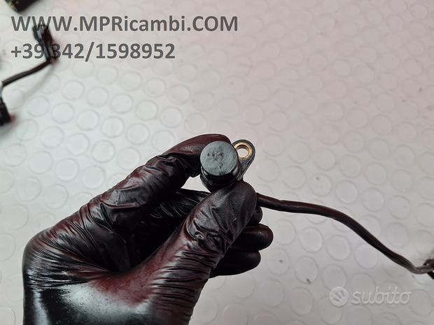 Subito SENSORE VELOCITA' YAMAHA R1 2002 2003 YZF