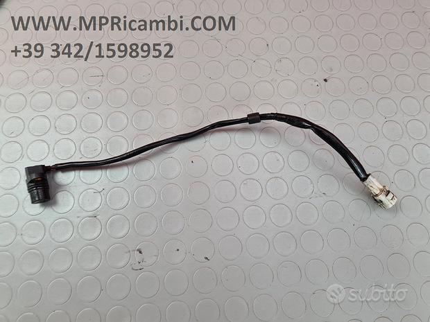 Subito SENSORE VELOCITA' YAMAHA R1 2002 2003 YZF