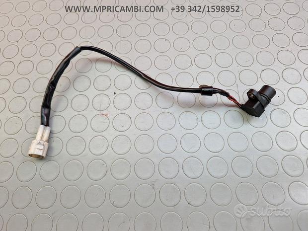 Subito SENSORE VELOCITA YAMAHA R1 2003 2002