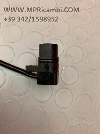 Subito SENSORE VELOCITA YAMAHA R1 2007 2008 YZF