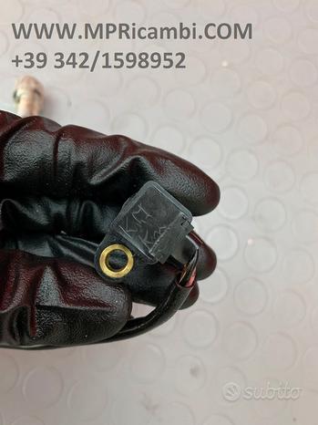 Subito SENSORE VELOCITA YAMAHA R1 2007 2008 YZF
