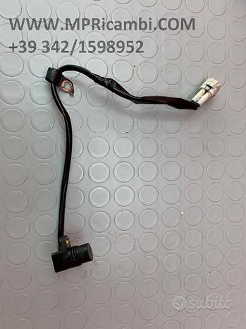 Subito SENSORE VELOCITA YAMAHA R1 2007 2008 YZF