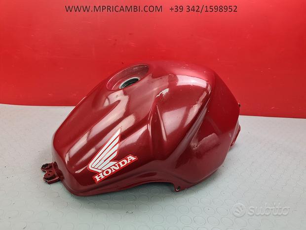 Subito SERBATOIO BENZINA HONDA CBR 954 2002 2003