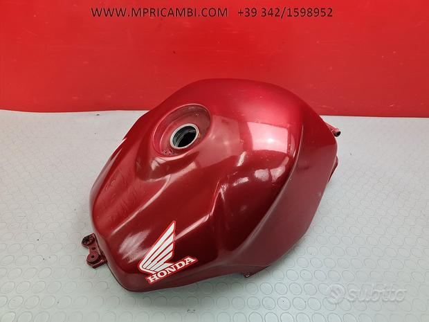 Subito SERBATOIO BENZINA HONDA CBR 954 2002 2003