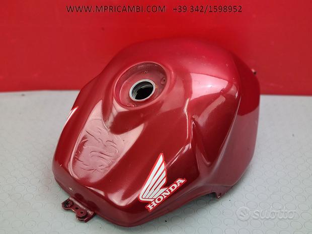 Subito SERBATOIO BENZINA HONDA CBR 954 2002 2003