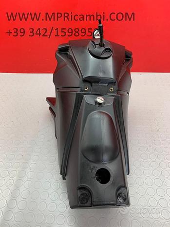 Subito SERBATOIO TANK BETA 450 2010 RR 2011 2012