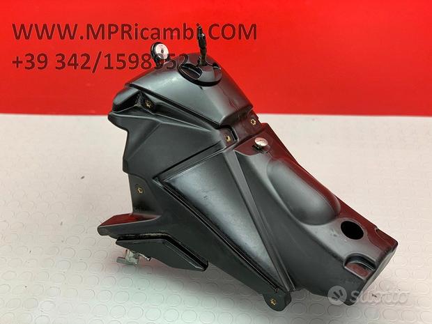 Subito SERBATOIO TANK BETA 450 2010 RR 2011 2012