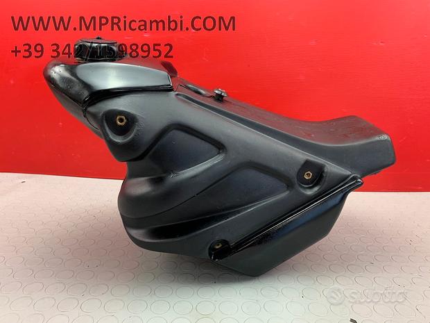 Subito SERBATOIO TANK SHERCO EN 450 2006 2007 510