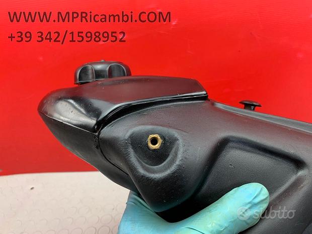 Subito SERBATOIO TANK SHERCO EN 450 2006 2007 510