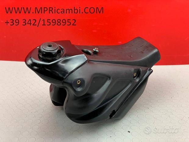 Subito SERBATOIO TANK SHERCO EN 450 2006 2007 510