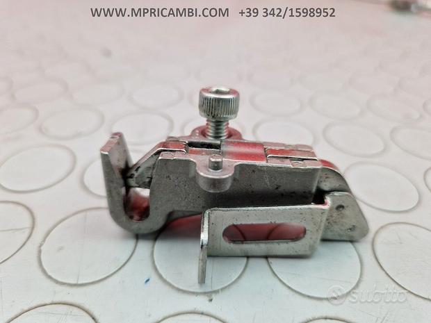 Subito SERRATURA SELLA HONDA CBR 600 2005 2006