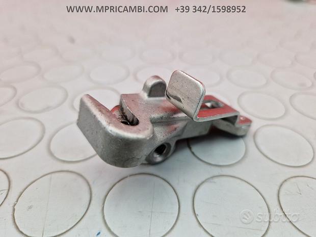 Subito SERRATURA SELLA HONDA CBR 600 2005 2006