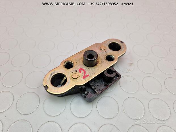 Subito SERRATURA SELLA SUZUKI GSXR 1000 2001 2002