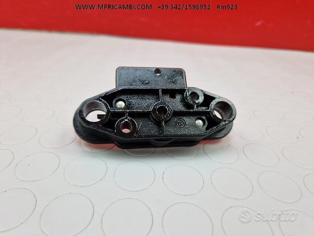 Subito SERRATURA SELLA SUZUKI GSXR 1000 2001 2002