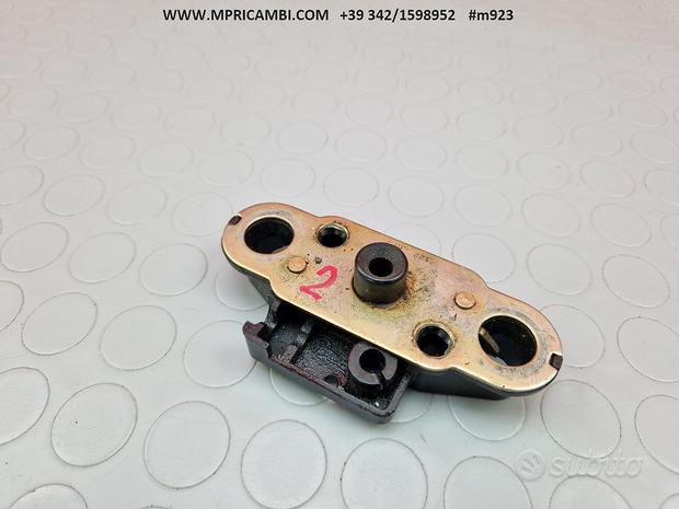 Subito SERRATURA SELLA SUZUKI GSXR 1000 2001 2002