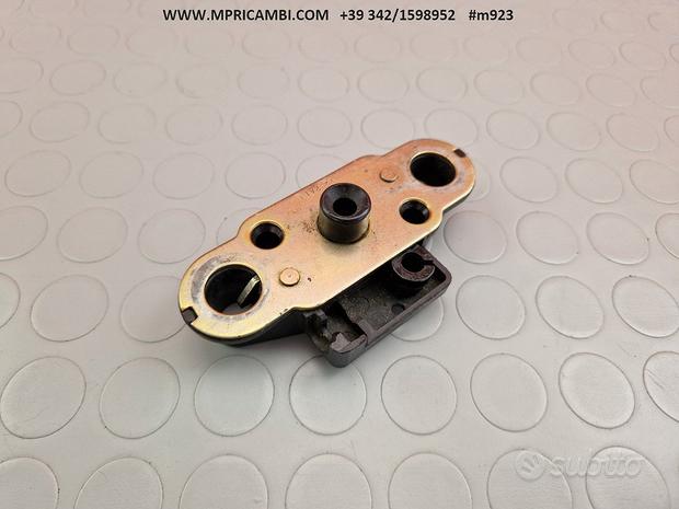 Subito SERRATURA SELLA SUZUKI GSXR 1000 2001 2002