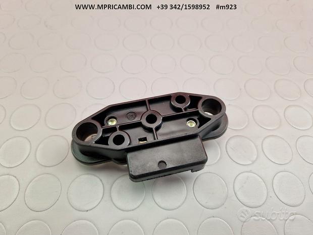 Subito SERRATURA SELLA SUZUKI GSXR 1000 2001 2002