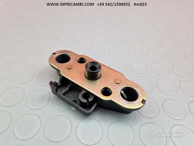 Subito SERRATURA SELLA SUZUKI GSXR 1000 2001 2002