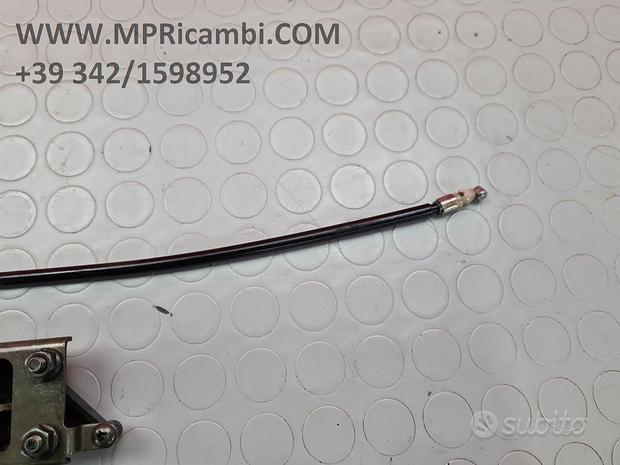 Subito SERRATURA SELLA YAMAHA R1 2002 2003 YZF