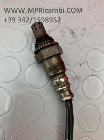 Subito SONDA LAMBDA YAMAHA R1 2007 2008 YZF