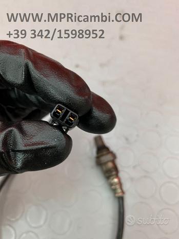Subito SONDA LAMBDA YAMAHA R1 2007 2008 YZF
